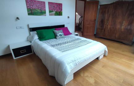 El huerto de la Reina - Foto 68