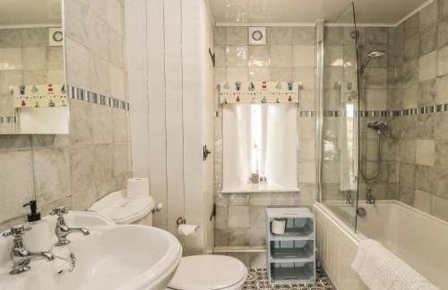 Honey Bee Cottage - Foto 13