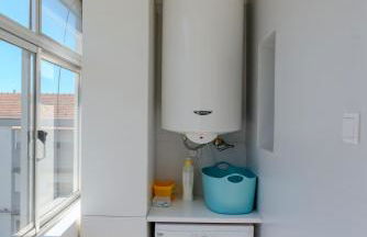 VIVA Spacious 3 bedroom apartment - Foto 31