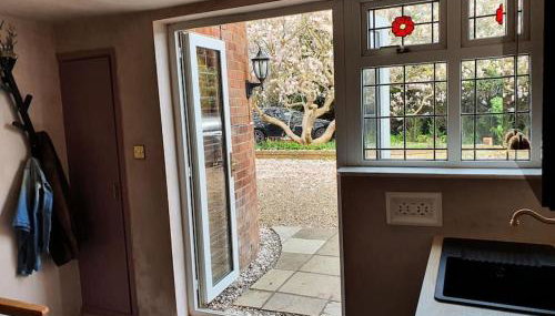 Guest suite on the Avon Valley - Foto 5