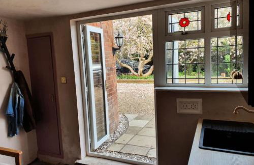 Guest suite on the Avon Valley - Foto 5