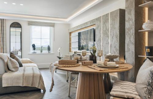 The Hide - Ridgestone - Photo 9