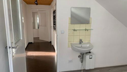 1 WG Zimmer im Dachgeschoss in 70839 Gerlingen - Foto 5