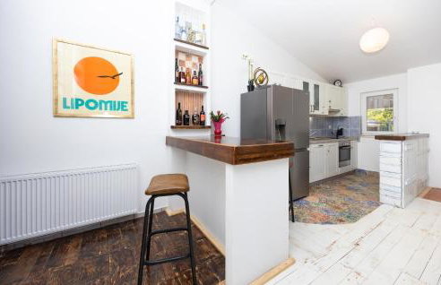 Stunning Home In Trogir - Foto 11