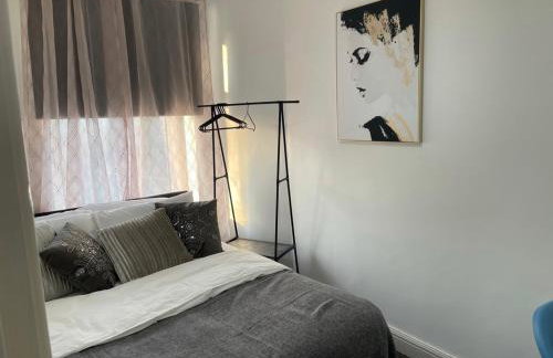 Potters Lodge, Oldham, Manchester by Edl Ventures Ltd - Foto 13