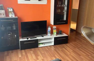 Ferienwohnung Klaus - Foto 3
