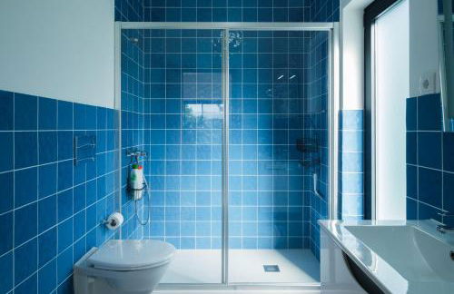 FishTail Guest House - Foto 20