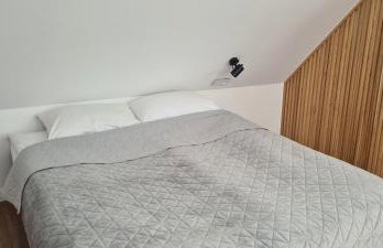 Pokoje na Szlaku Kajki 20A - Foto 18