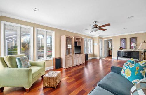 Bonita Beach Waterfront Paradise - Photo 20