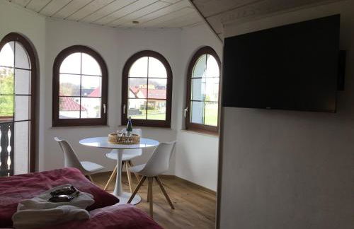 Ferienhaus Barth - Foto 6