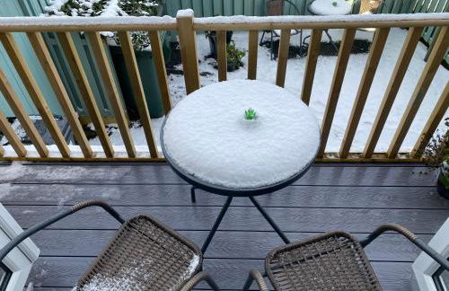 Mountain View - Foto 18