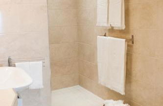 Villa SCIROCCO Madeira - Ocean View - Foto 33