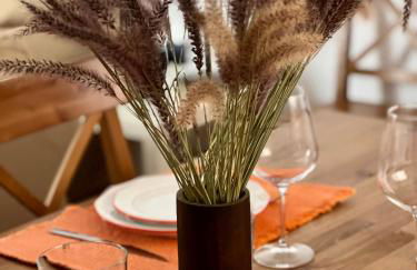 Apartamento de 3 dormitorios a 60 m de la playa en la Isleta, Cabo de Gata - Foto 34