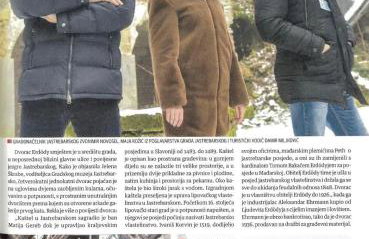 Kuća za odmor Bajka - Photo 70