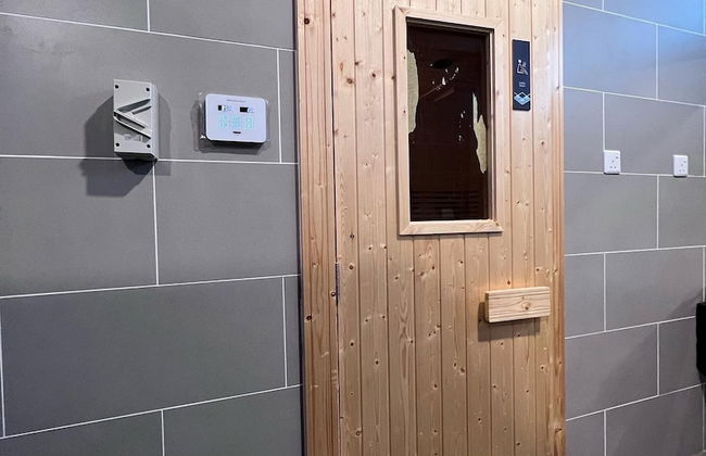 Ojies Onsen - Foto 19