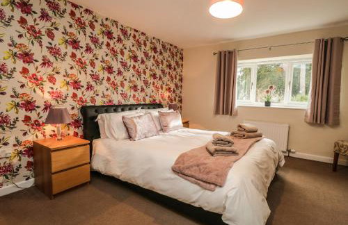 1 Springfort Cottages - Foto 19