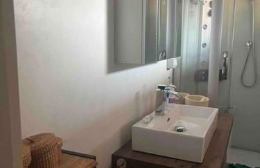 Come a casa - Foto 13