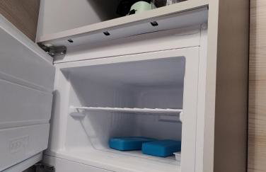 Nice Lake view apartment - Foto 11