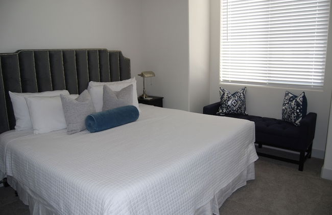 Arcadia #31 - Foto 22