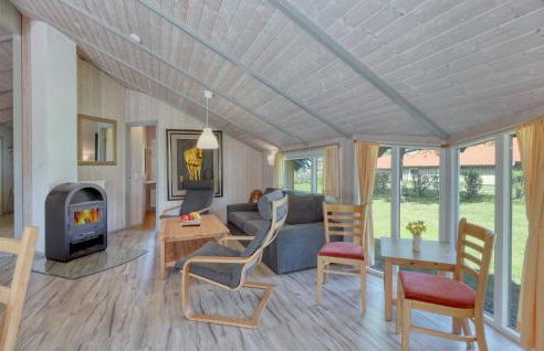 Poolhaus 2 In Hohendorf - Photo 25