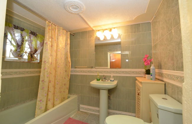 Cozy Locale Inn - Foto 12