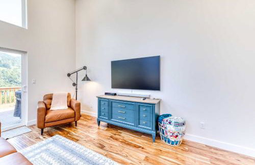 Casabonita MCA 50604 - Meredith Lodging - Foto 8