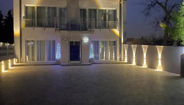 Apartamenty - Foto 4