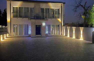 Apartamenty - Foto 4