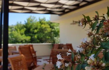 Tenuta Serra Peccatori - Foto 19