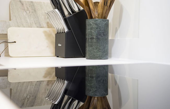 Appartement dans l'hypercentre - Foto 9