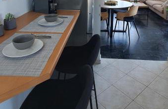 Rodos Beach Apartment 33 - Foto 7