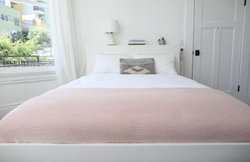 The Burlington - Foto 19