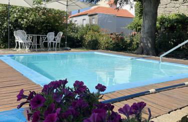 Casa do Beco B&B Douro - Guest House - Foto 32