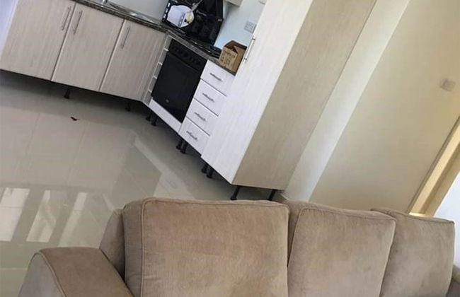 Relax and Enjoy the Great Amenities Offered at the 243 Apartments - Foto 24