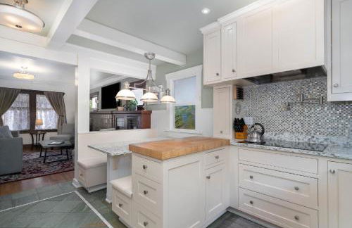 Wallingford Oasis - Foto 14