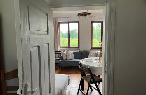 Sumowko - Oaza Spokoju - Foto 10