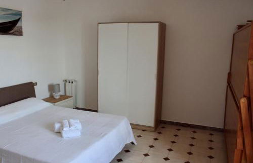 Casa Michele - Foto 16