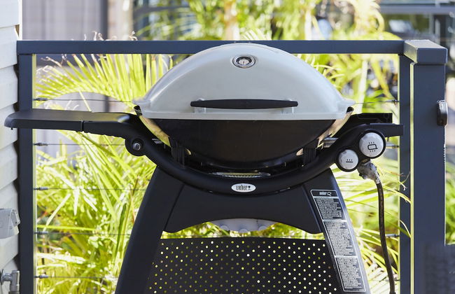 BIG4 Breeze Holiday Parks - Busselton - Foto 47