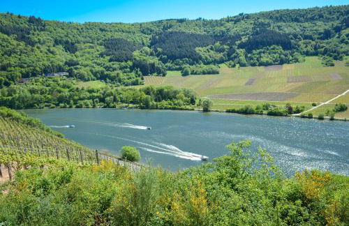 Haus Sybille - Foto 46