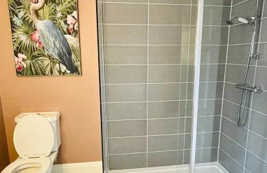 Hurdley House-Georgian Town House - Foto 35