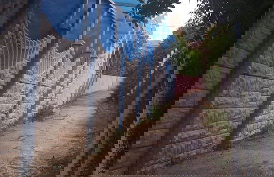 Marom Ziv Center - Newe Shaanan - Foto 11