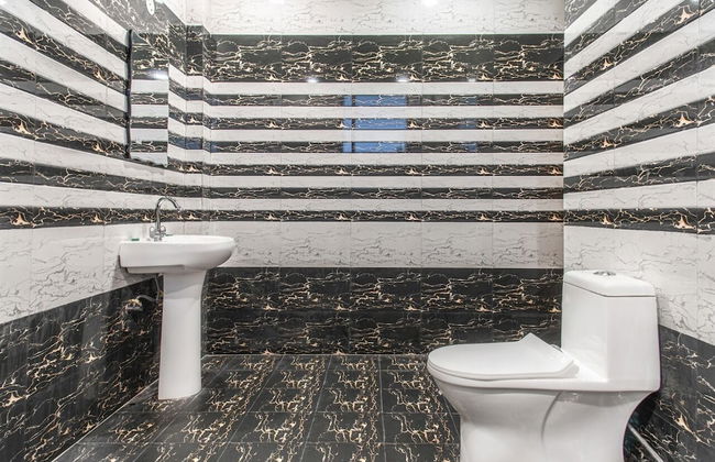 The Bryll Homes - Foto 17