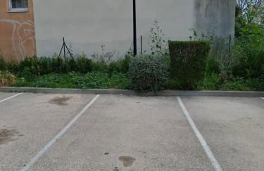 Appartement Beau Sejour - Foto 24