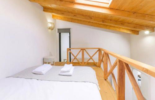 Esteva CountryHouse - Photo 21