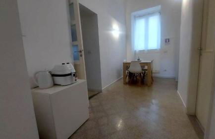 welcome to a historic residence - Foto 20