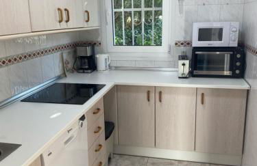 Casa rural Balcón de Monachil - Foto 38