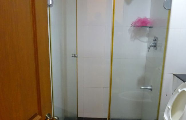 Riviera Hermitage - Photo 9