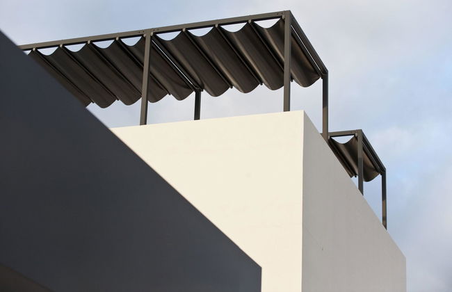 Migjorn Ibiza Suites & Spa - Foto 6