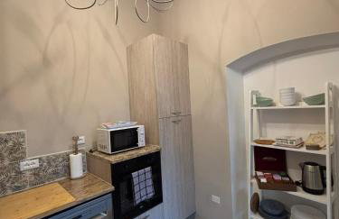 Corte Averaldo - Foto 7