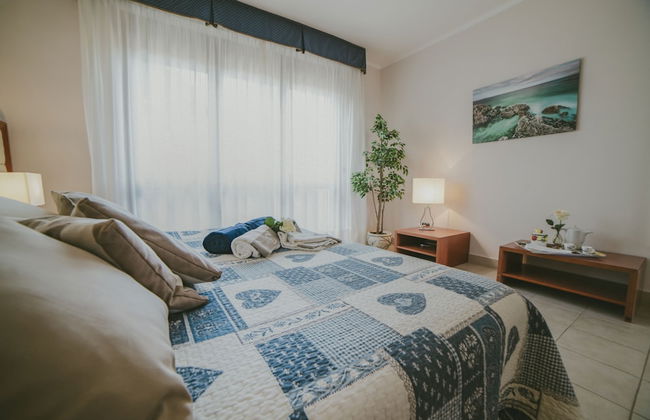 Beverly Park Residence - Foto 3